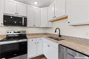 411 Finvold St, Woodville, WI 54028 - Photo 6