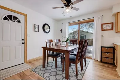 612 10th Street, Altoona, WI 54720 - Photo 10