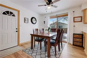 612 10th St, Altoona, WI 54720 - Photo 10