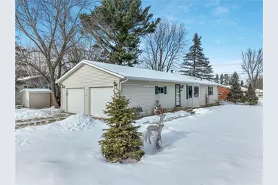 612 10th Street, Altoona, WI 54720 - Photo 1