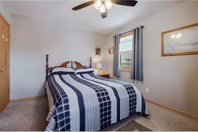 612 10th Street, Altoona, WI 54720 - Photo 16