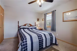 612 10th St, Altoona, WI 54720 - Photo 16