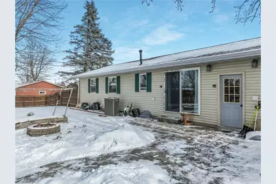 612 10th Street, Altoona, WI 54720 - Photo 2