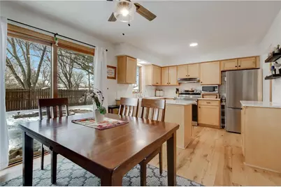 612 10th Street, Altoona, WI 54720 - Photo 8