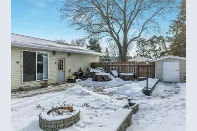 612 10th Street, Altoona, WI 54720 - Photo 24