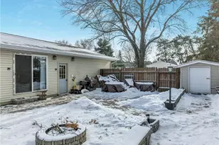 612 10th St, Altoona, WI 54720 - Photo 24