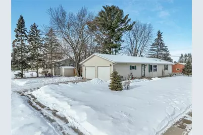 612 10th Street, Altoona, WI 54720 - Photo 26