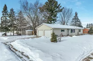 612 10th St, Altoona, WI 54720 - Photo 26
