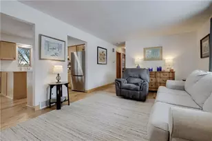 612 10th St, Altoona, WI 54720 - Photo 6