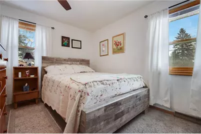 612 10th Street, Altoona, WI 54720 - Photo 18