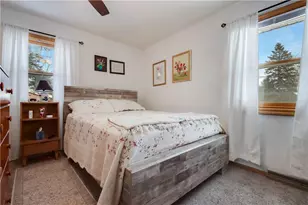 612 10th St, Altoona, WI 54720 - Photo 18