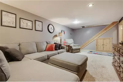 612 10th Street, Altoona, WI 54720 - Photo 12