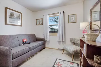 612 10th Street, Altoona, WI 54720 - Photo 20