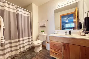 780 Diamond Ln, Rice Lake, WI 54868 - Photo 22