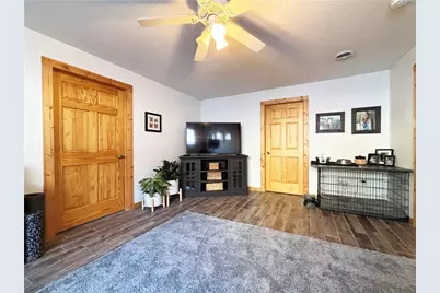 780 Diamond Lane, Rice Lake, WI 54868 - Photo 12