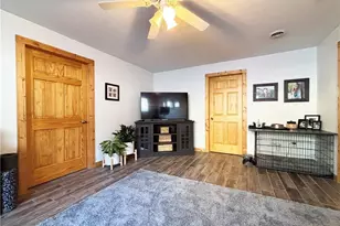 780 Diamond Ln, Rice Lake, WI 54868 - Photo 12