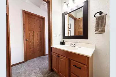 780 Diamond Lane, Rice Lake, WI 54868 - Photo 22