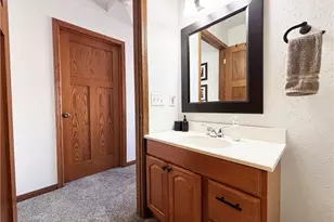 780 Diamond Ln, Rice Lake, WI 54868 - Photo 22