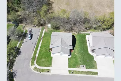 780 Diamond Lane, Rice Lake, WI 54868 - Photo 28