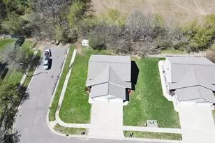 780 Diamond Ln, Rice Lake, WI 54868 - Photo 28