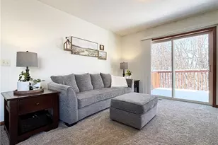 780 Diamond Ln, Rice Lake, WI 54868 - Photo 10