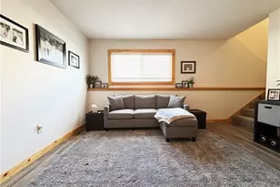 780 Diamond Ln, Rice Lake, WI 54868 - Photo 14