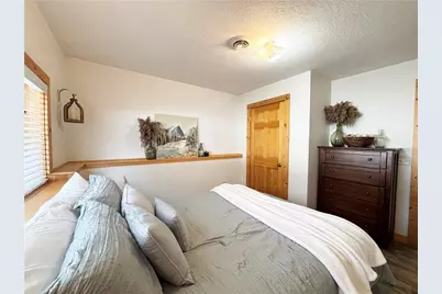 780 Diamond Lane, Rice Lake, WI 54868 - Photo 18