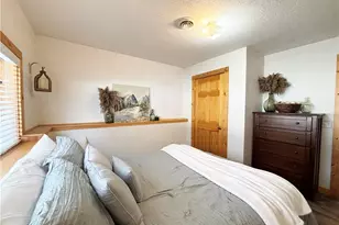 780 Diamond Ln, Rice Lake, WI 54868 - Photo 18