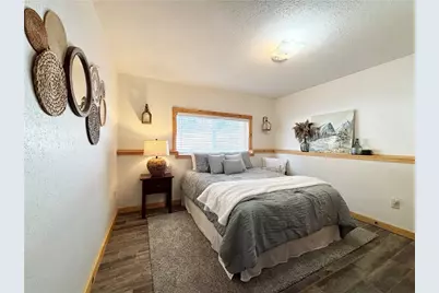 780 Diamond Lane, Rice Lake, WI 54868 - Photo 18