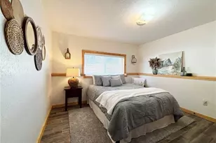 780 Diamond Ln, Rice Lake, WI 54868 - Photo 18