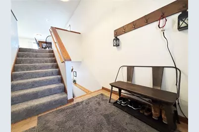 780 Diamond Lane, Rice Lake, WI 54868 - Photo 26