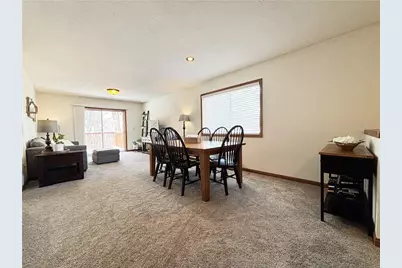 780 Diamond Lane, Rice Lake, WI 54868 - Photo 8