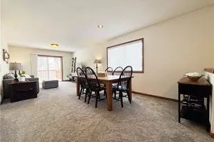 780 Diamond Ln, Rice Lake, WI 54868 - Photo 8