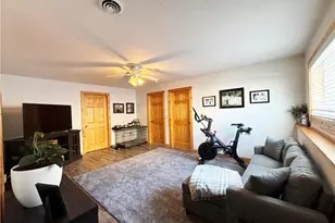 780 Diamond Ln, Rice Lake, WI 54868 - Photo 12