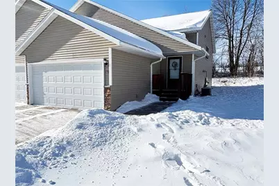 780 Diamond Lane, Rice Lake, WI 54868 - Photo 1