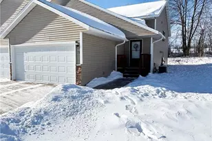 780 Diamond Ln, Rice Lake, WI 54868 - Photo 1