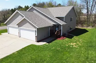 780 Diamond Ln, Rice Lake, WI 54868 - Photo 30