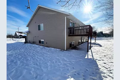 780 Diamond Lane, Rice Lake, WI 54868 - Photo 26