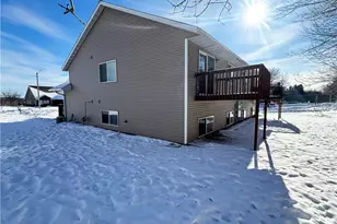 780 Diamond Ln, Rice Lake, WI 54868 - Photo 26