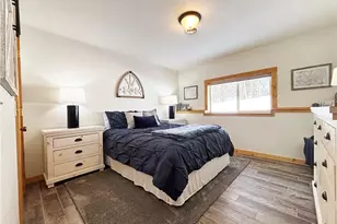 780 Diamond Ln, Rice Lake, WI 54868 - Photo 20