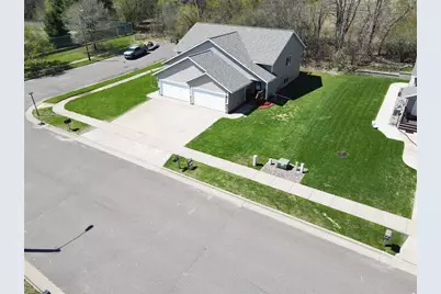 780 Diamond Lane, Rice Lake, WI 54868 - Photo 2