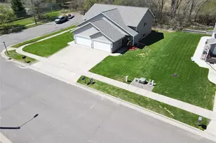 780 Diamond Ln, Rice Lake, WI 54868 - Photo 2