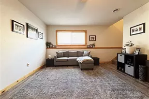 780 Diamond Ln, Rice Lake, WI 54868 - Photo 14
