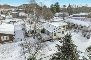 1948 Declaration Dr, Eau Claire, WI 54703 - Photo 4