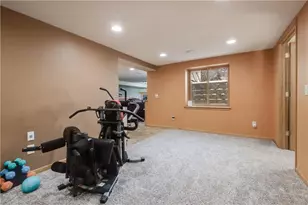 1948 Declaration Dr, Eau Claire, WI 54703 - Photo 30