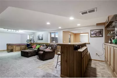 1948 Declaration Drive, Eau Claire, WI 54703 - Photo 28