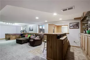 1948 Declaration Dr, Eau Claire, WI 54703 - Photo 28