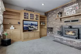 1948 Declaration Dr, Eau Claire, WI 54703 - Photo 14