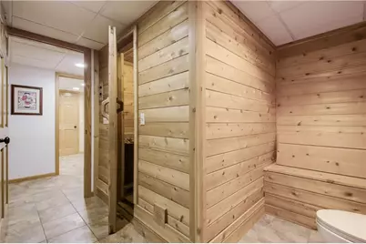 1948 Declaration Drive, Eau Claire, WI 54703 - Photo 34