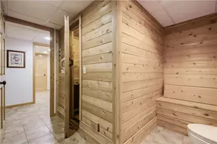 1948 Declaration Dr, Eau Claire, WI 54703 - Photo 34